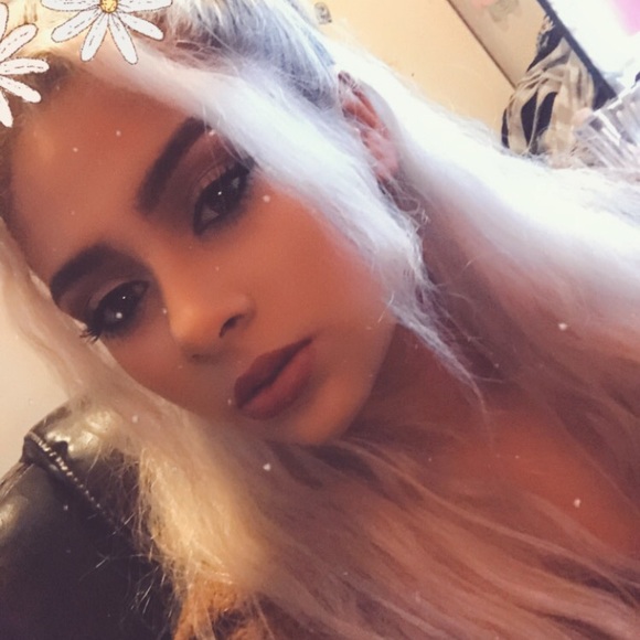 jazziharo
